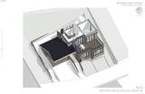 Buena Vista Ave - Photo 17