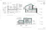 Buena Vista Ave - Photo 24