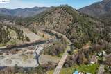 43230 Ca-299 - Photo 2
