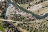 43230 Ca-299 - Photo 14