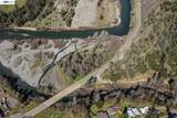 43230 Ca-299 - Photo 15