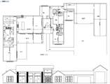 00 El Camino Dr - Photo 3