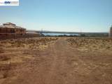 00 El Camino Dr - Photo 7