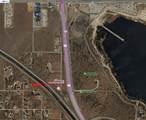 00 El Camino Dr - Photo 8