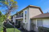 61 Meadowbrook Cir - Photo 1