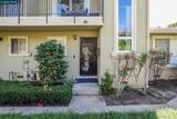 61 Meadowbrook Cir - Photo 2