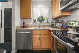 61 Meadowbrook Cir - Photo 11
