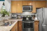 61 Meadowbrook Cir - Photo 12