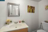 61 Meadowbrook Cir - Photo 13