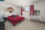 61 Meadowbrook Cir - Photo 15