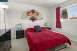 61 Meadowbrook Cir - Photo 16
