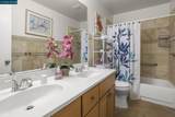 61 Meadowbrook Cir - Photo 19