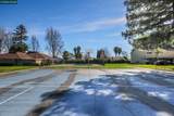 61 Meadowbrook Cir - Photo 22