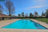 61 Meadowbrook Cir - Photo 23
