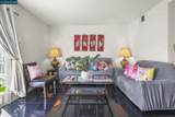 61 Meadowbrook Cir - Photo 4