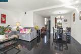 61 Meadowbrook Cir - Photo 8