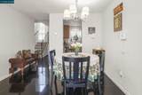 61 Meadowbrook Cir - Photo 9