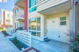 415 Santo Domingo Terrace - Photo 1
