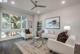 415 Santo Domingo Terrace - Photo 2