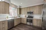 415 Santo Domingo Terrace - Photo 11