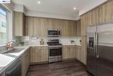 415 Santo Domingo Terrace - Photo 12