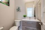 415 Santo Domingo Terrace - Photo 13