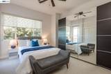 415 Santo Domingo Terrace - Photo 14