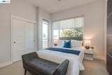 415 Santo Domingo Terrace - Photo 15
