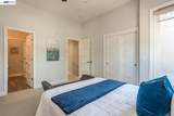 415 Santo Domingo Terrace - Photo 16