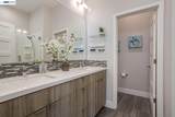 415 Santo Domingo Terrace - Photo 17