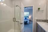 415 Santo Domingo Terrace - Photo 18