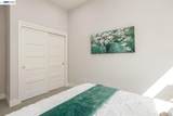 415 Santo Domingo Terrace - Photo 19