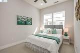 415 Santo Domingo Terrace - Photo 20