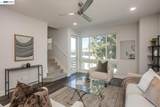 415 Santo Domingo Terrace - Photo 3
