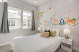 415 Santo Domingo Terrace - Photo 21