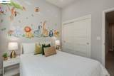 415 Santo Domingo Terrace - Photo 22