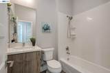 415 Santo Domingo Terrace - Photo 23
