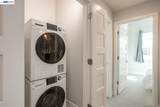 415 Santo Domingo Terrace - Photo 24