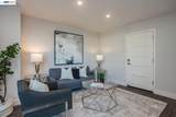 415 Santo Domingo Terrace - Photo 25