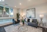 415 Santo Domingo Terrace - Photo 26