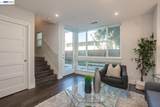415 Santo Domingo Terrace - Photo 27