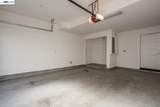 415 Santo Domingo Terrace - Photo 28