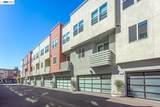 415 Santo Domingo Terrace - Photo 29