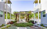 415 Santo Domingo Terrace - Photo 30