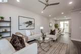 415 Santo Domingo Terrace - Photo 4