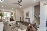 415 Santo Domingo Terrace - Photo 5