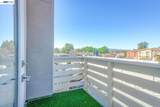 415 Santo Domingo Terrace - Photo 6