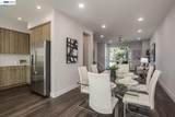 415 Santo Domingo Terrace - Photo 7