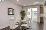 415 Santo Domingo Terrace - Photo 8