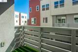 415 Santo Domingo Terrace - Photo 9